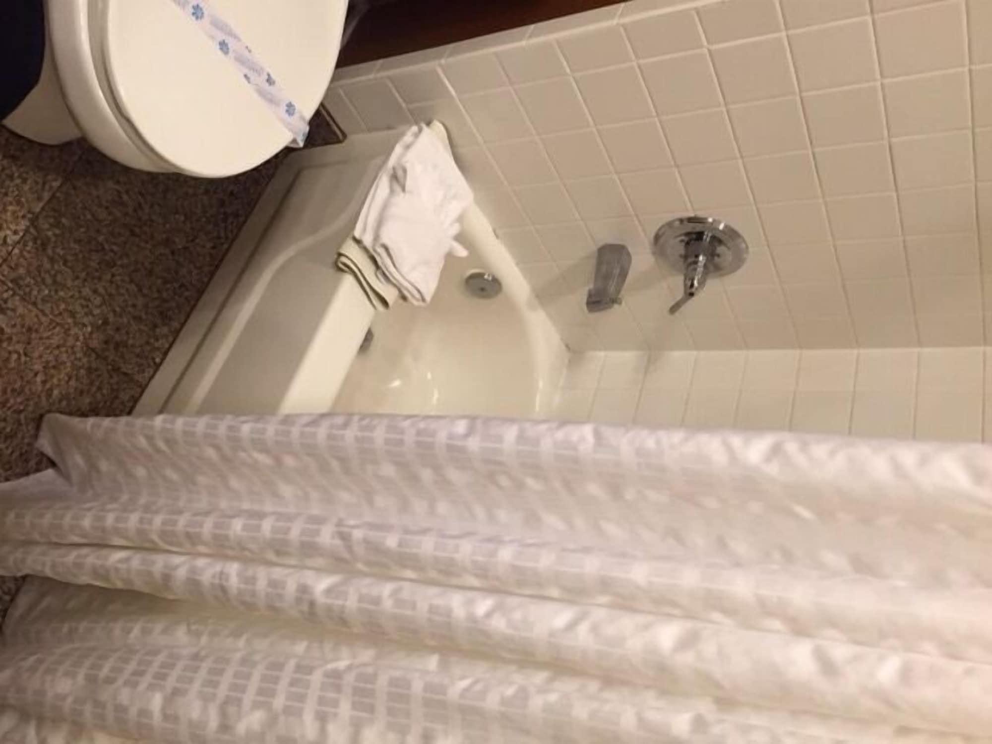 Comfort Inn & Suites Houston West-Katy Esterno foto