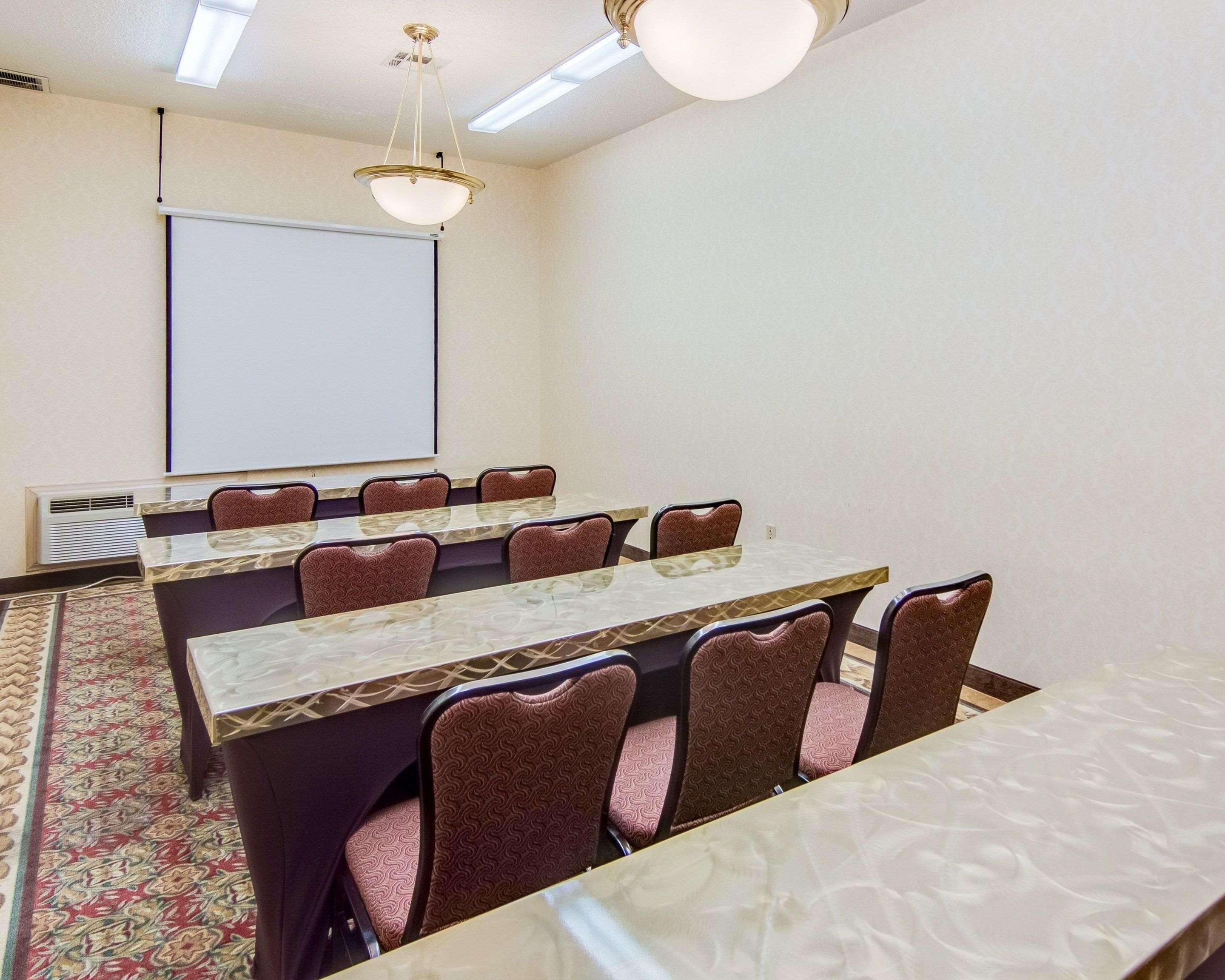 Comfort Inn & Suites Houston West-Katy Esterno foto